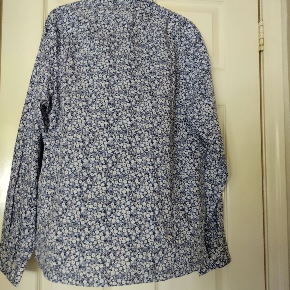 Men - Picture 3 of 7